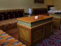 room overview picture