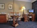 room overview picture