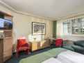 room overview picture