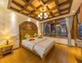 room overview picture