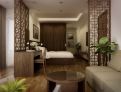 room overview picture