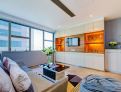 room overview picture