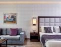 room overview picture
