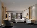 room overview picture