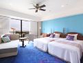 room overview picture