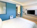 room overview picture