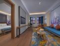 room overview picture