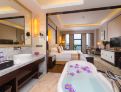 room overview picture