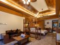 room overview picture