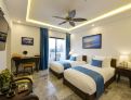 room overview picture