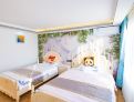 room overview picture