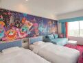 room overview picture