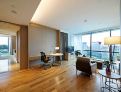 room overview picture