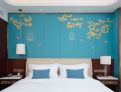room overview picture