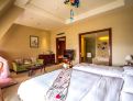 room overview picture