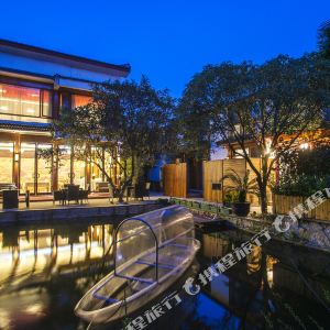 西湖游船票价多少钱 200w14000000w40l5DF23_R_300_300.jpg?v=20190522_10_35