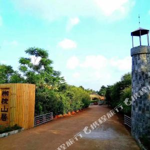 胶州市海庄村人口_胶州市郝家庄村