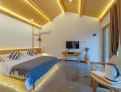 room overview picture