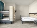 room overview picture