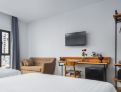 room overview picture