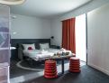 room overview picture