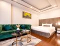 room overview picture