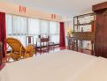 room overview picture