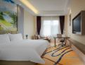 room overview picture