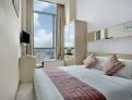 room overview picture