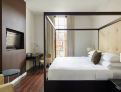 room overview picture