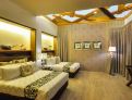 room overview picture