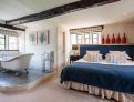 room overview picture