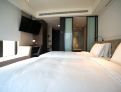 room overview picture