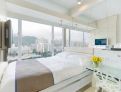 room overview picture