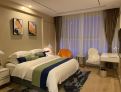 room overview picture