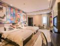 room overview picture
