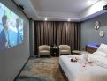 room overview picture