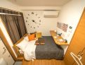 room overview picture