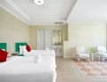 room overview picture