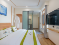 room overview picture