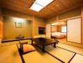 room overview picture