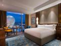 room overview picture