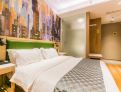 room overview picture