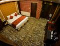 room overview picture