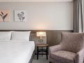room overview picture