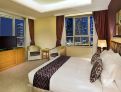 room overview picture