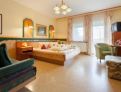 room overview picture