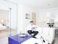 room overview picture