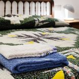 圣塞韦里娜酒店预订及价格查询,意大利圣塞韦