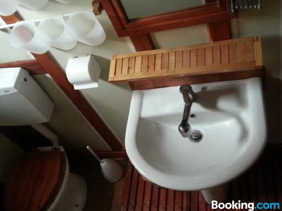 凯伊克自由威尼斯轮船加早餐酒店预订及价格查